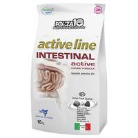 Forza 10 Active Line - Intestinal Active - Economy Pack: 2 x 10kg