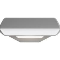 Foscarini Falena 1 Wall