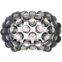 Foscarini Caboche Wall Light Small