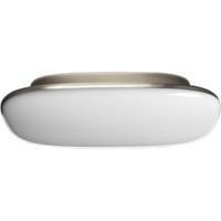 Foscarini Tivu Wall Grande