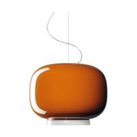 Foscarini Chouchin 1