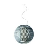 Foscarini Tropico Sphera Sospensione