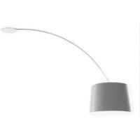 foscarini twiggy soffitto