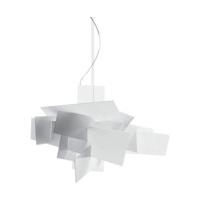 Foscarini Big Bang Sospensione