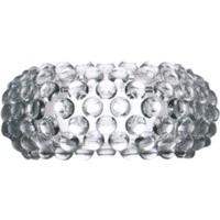 foscarini caboche wall light medium