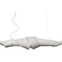 Foscarini Jamaica