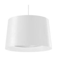 foscarini twiggy grande sospensione white