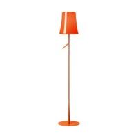 Foscarini Birdie Terra