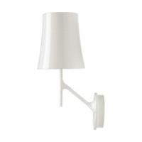 foscarini birdie parete piccola