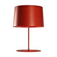 Foscarini Twiggy XL Tavolo