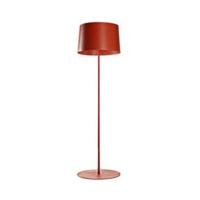 foscarini twiggy lettura