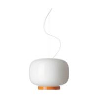 Foscarini Chouchin 1 Reverse