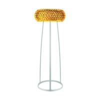 Foscarini Caboche Floor Lamp