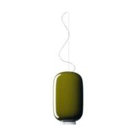 Foscarini Chouchin 2