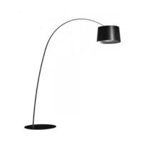 Foscarini Twiggy Terra LED