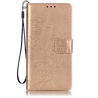 for huawei case p9 p9 lite p8 lite wallet card holder with stand flip  ...