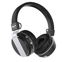 Foldable Stereo Wireless Bluetoo...