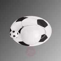 Football ceiling lIGHT Calco