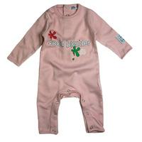 food blender fairtrade baby grow