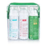 Formula Insect Repellent Travel Pack 150ml