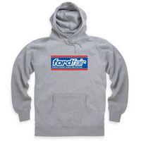 ford fair hoodie