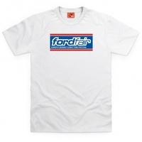 Ford Fair T Shirt