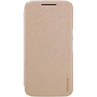 for motorola case shockproof flip ultra thin frosted case full body ca ...