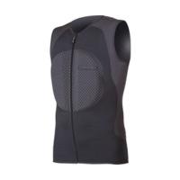 Forcefield Body Armour Pro Vest X-V