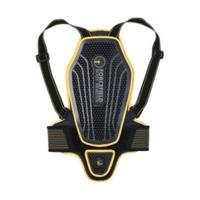 Forcefield Body Armour Pro L2K Evo