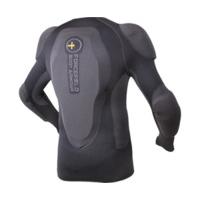 Forcefield Body Armour Pro Shirt X-V Backprotector