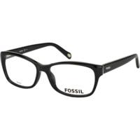 Fossil FOS6022 807 (black/pattern)