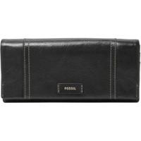 Fossil Ellis black (SL7105)