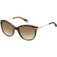 fossil fos2034s tlf s8 havana pewterbrown gradient