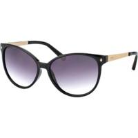 fossil fos3007s bmb y7 black rose goldgrey gradient