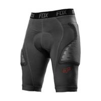 Fox Titan Race Short