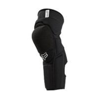 fox fox launch pro knee guard