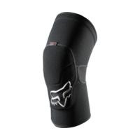 Fox Launch Enduro Knee Pad