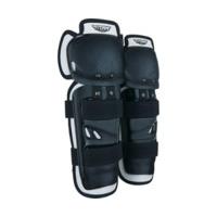 Fox Titan Sport Knee/Shin Guard