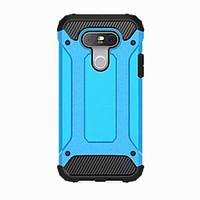 for lg case shockproof case back cover case armor hard pc for lg lg g5