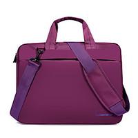 Fopati 15inch Laptop Case/Bag/Sleeve for Lenovo/Mac/Samsung Purple/Orange/Black/Pink