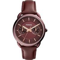 FOSSIL Ladies Tailor Watch