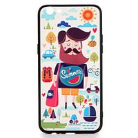 For OPPO R9s R9s Plus Case Cover Pattern Back Cover Case Cartoon Hard PC R9 R9 Plus