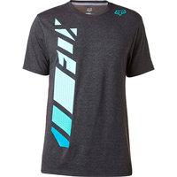 Fox Racing Side Seca Tech Tee SS17