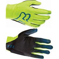 fox racing flexair gloves ss17