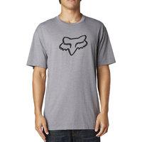 Fox Racing Legacy Foxhead Tee SS17