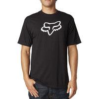 fox racing legacy foxhead tee ss17