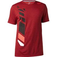 Fox Racing Side Seca Tech Tee SS17