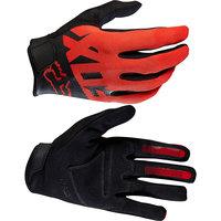 Fox Racing Ranger Gloves AW16