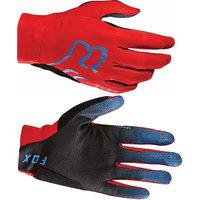 Fox Racing Flexair Gloves SS17