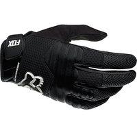 fox racing sidewinder polar glove aw16